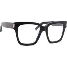 Saint Laurent SL 507 009 54