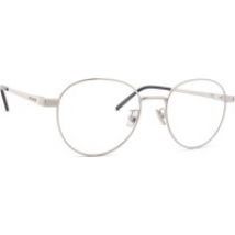 Saint Laurent SL 532 005 53