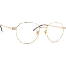 Saint Laurent SL 532 006 53