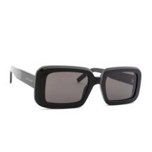 Saint Laurent SL 534 SUNRISE 001 52