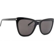 Saint Laurent SL 548 SLIM 001 55