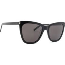 Saint Laurent SL 548 SLIM 001 55