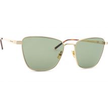 Saint Laurent SL 551 003 57