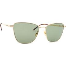 Saint Laurent SL 551 003 57
