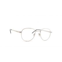 Saint Laurent SL 555 OPT 002 48