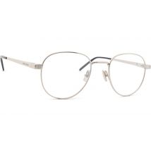 Saint Laurent SL 555 OPT 002 48