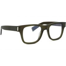 Saint Laurent SL 564 OPT 007 49