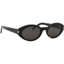 Saint Laurent SL 567 001 51