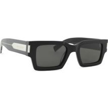 Saint Laurent SL 572 001 50