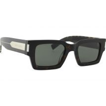 Saint Laurent SL 572 002 50