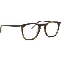 Saint Laurent SL 623 005 49