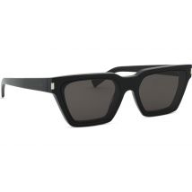 Saint Laurent SL 633 CALISTA 001 57