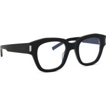 Saint Laurent SL 640 001 49