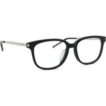 Saint Laurent SL 648/F 001 54