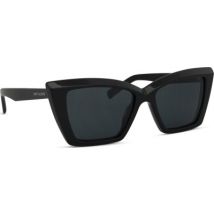 Saint Laurent SL 657 001 54