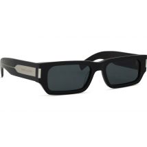 Saint Laurent SL 660 001 54