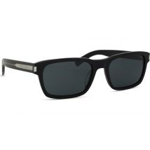 Saint Laurent SL 662 001 57