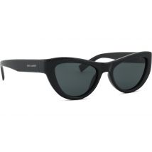 Saint Laurent SL 676 001 53