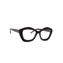 Saint Laurent SL 68 OPT 001 54