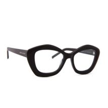 Saint Laurent SL 68 OPT 001 54