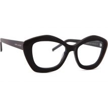 Saint Laurent SL 68 OPT 001 54