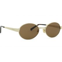 Saint Laurent SL 692 004 55