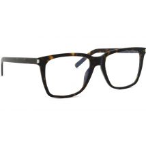 Saint Laurent SL 717 SLIM 002 54