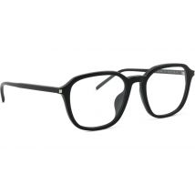 Saint Laurent SL 726/F 001 53