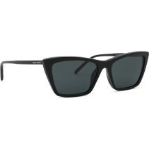 Saint Laurent SL 737 MICA THIN 001 54