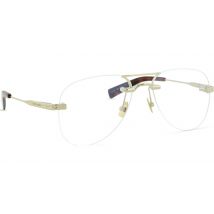 Saint Laurent SL 745 002 55