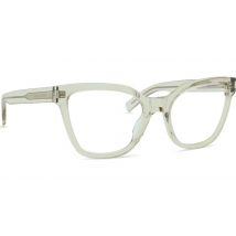 Saint Laurent SL 748 004 54
