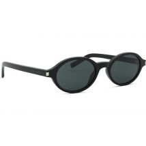 Saint Laurent SL 751 JEANNE 001 50