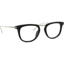 Saint Laurent SL 753 OPT 001 50