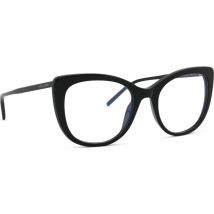 Saint Laurent SL 778 001 55