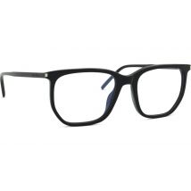 Saint Laurent SL 802 001 55