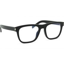 Saint Laurent SL 819 OPT 004 54