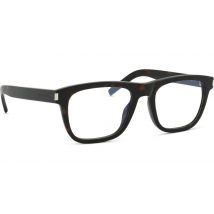 Saint Laurent SL 819 OPT 005 54
