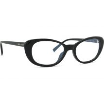 Saint Laurent SL 822 OPT 001 52