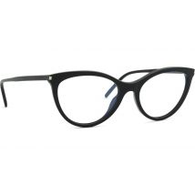Saint Laurent SL 833 001 55