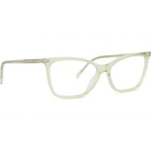 Saint Laurent SL 834 008 56