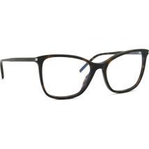 Saint Laurent SL 835 002 55