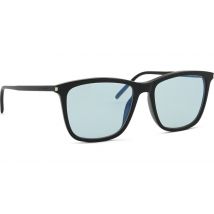Saint Laurent SL 851 006 56