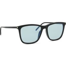 Saint Laurent SL 851 006 56