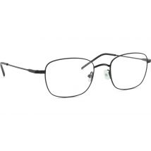 Saint Laurent SL 887 001 52