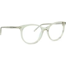 Saint Laurent SL 891 004 52