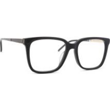 Saint Laurent SL M102 002 54