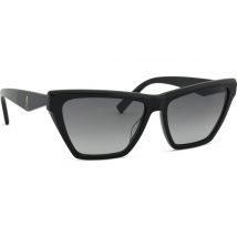 Saint Laurent SL M103 001 58