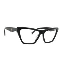 Saint Laurent SL M103 OPT 001 58