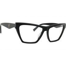 Saint Laurent SL M103 OPT 001 58