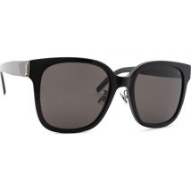 Saint Laurent SL M105/F 001 55